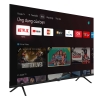 Tivi Smart Google  4K - Kết nối từ xa bằng BLUETOOTH 55 inch 55EX8