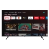Tivi Smart Google  4K - Kết nối từ xa bằng BLUETOOTH 55 inch 55EX8