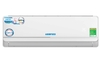 ĐIỀU HÒA KHÔNG KHÍ INVERTER ASZ – K12A (12000BTU)