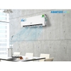 Điều hòa thông minh INVERTER ASZ [K09N66-WIFI] (9000BTU)