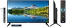 Tivi Kính cường lực Asanzo 55AG800K android 11.0 (AOSP)