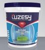 LUZESY - IN PLANE Sơn bóng cao cấp nội thất