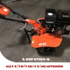 Máy xới đất chạy xăng Mitsunini 5.5HP HT103-Q