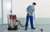 NHỮNG CÔNG DỤNG CỦA MÁY HÚT BỤI TRONG ĐỜI SỐNG