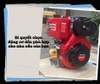 Bí quyết chọn động cơ dầu phù hợp cho nhu cầu của bạn