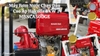 Máy Bơm Nước Chạy Dầu Cao Áp HAKUDA MBNCA50DGE 4KW: Sức Mạnh Vượt Trội Cho Mọi Địa Hình