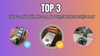 Top 3 hãng máy rửa xe cao áp thịnh hành hiện nay