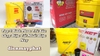 Top 3 Bình Phun Trừ Sâu Chạy Điện Tốt Nhất Hiện Nay