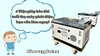 4 Việc giúp kéo dài tuổi thọ máy phát điện, bạn cần làm ngay!