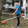 Top 10 máy cắt cỏ tốt nhất năm 2024