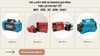 Top 4 máy rửa xe Oshima gia đình tiện lợi cho dịp Tết