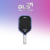 Vợt Pickleball Zocker Happy HP3 Premium Quality
