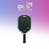 Vợt Pickleball Zocker Happy HP02 Gen 2