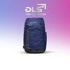 Balo Thể Thao Joma-Sport 3125PL0031