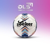 Quả Bóng Đá Size 4 Zocker Empire Da PU Cao Cấp
