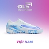 Giày Bóng Đá Việt Nam Vapor 16 Elite Hologram TF