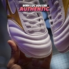 GIÀY BÓNG ĐÁ MIZUNO MORELIA II CLUB AS TF - P1GD260850 - TRẮNG/VÀNG