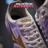 GIÀY BÓNG ĐÁ MIZUNO MORELIA II CLUB AS TF - P1GD260850 - TRẮNG/VÀNG