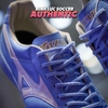 GIÀY BÓNG ĐÁ MIZUNO MORELIA SALA JAPAN TF -  Q1GB260225 - XANH/TRẮNG