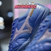 GIÀY BÓNG ĐÁ MIZUNO MORELIA SALA JAPAN TF -  Q1GB260225 - XANH/TRẮNG