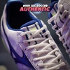 GIÀY BÓNG ĐÁ MIZUNO MORELIA SALA CLUB TF - Q1GB261630 - TRẮNG/ĐEN