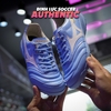 GIÀY BÓNG ĐÁ MIZUNO MORELIA SALA PRO TF - Q1GB261325 - XANH/TRẮNG