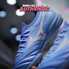 GIÀY BÓNG ĐÁ MIZUNO MORELIA NEO SALA β JAPAN TF - Q1GB264025 - XANH/TRẮNG