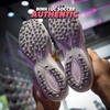 GIÀY BÓNG ĐÁ MIZUNO MORELIA SALA JAPAN TF - Q1GB260250 - TRẮNG/VÀNG