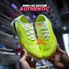 GIÀY BÓNG ĐÁ NIKE PHANTOM 6 LOW PRO TF - HJ4123-800 - VÀNG CHANH/ĐEN