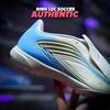 GIÀY BÓNG ĐÁ ADIDAS F50 MESSI LEAGUE TF El Último Tango - IH1903 - TRẮNG/XANH