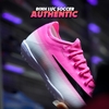 GIÀY BÓNG ĐÁ NIKE MERCURIAL VAPOR 17 PRO TF World Cup 2026 - IU2727-900 - HỒNG/TRẮNG