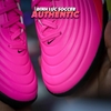 GIÀY BÓNG ĐÁ NIKE TIEMPO MAESTRO ACADEMY TF World Cup 2026 - IQ2388-901 - Hồng