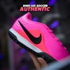 GIÀY BÓNG ĐÁ NIKE TIEMPO MAESTRO ACADEMY TF World Cup 2026 - IQ2388-901 - Hồng