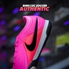 GIÀY BÓNG ĐÁ NIKE TIEMPO MAESTRO ACADEMY TF World Cup 2026 - IQ2388-901 - Hồng