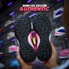 GIÀY BÓNG ĐÁ NIKE TIEMPO MAESTRO ACADEMY TF World Cup 2026 - IQ2388-901 - Hồng