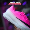 GIÀY BÓNG ĐÁ NIKE MERCURIAL VAPOR 17 ACADEMY TF World Cup 2026 - IQ2406-900 - HỒNG/TRẮNG