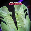 GIÀY BÓNG ĐÁ KELME MAESTRO 3.0.4 - 8621ZX1439 - 305 - Light Turquoise Đinh TF