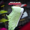 GIÀY BÓNG ĐÁ KELME MAESTRO 3.0.4 - 8621ZX1439 - 305 - Light Turquoise Đinh TF