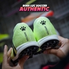 GIÀY BÓNG ĐÁ KELME MAESTRO 3.0.4 - 8621ZX1439 - 305 - Light Turquoise Đinh TF