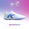 GIÀY BÓNG ĐÁ KELME MAESTRO 3.0.4 - 8621ZX1439 - 118 - White/Purple Đinh TF