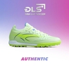 GIÀY BÓNG ĐÁ KELME ĐÁ FLASH 6.0.4 - 8621ZX1406 - 305 - Light Turquoise Đinh TF