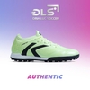 GIÀY BÓNG ĐÁ KELME MAESTRO 3.0.4 - 8621ZX1439 - 305 - Light Turquoise Đinh TF