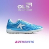 GIÀY BÓNG ĐÁ KELME K-Fighting - 8621ZX1474- 498 - Diamond Blue ĐINH TF