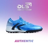GIÀY BÓNG ĐÁ KELME MAESTRO 3.0.4 - 8621ZX1439 - 409 - Royal Blue/White Đinh TF