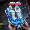 GIÀY BÓNG ĐÁ KELME K-Fighting - 8621ZX1474- 498 - Diamond Blue ĐINH TF
