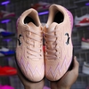 Giày Bóng Đá Zocker  Inspire Gen 2 Hồng Cam