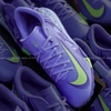 Giày Bóng Đá Mercurial Vapor 16 Academy Tím Khoai Môn TF