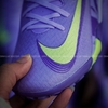 Giày Bóng Đá Mercurial Vapor 16 Academy Tím Khoai Môn TF