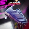 GIÀY BÓNG ĐÁ KELME- 8531ZX1343 -Xanh Sky Đinh TF