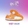 Giày Bóng Đá Wika DRX x Hoàng Đức Cam TF